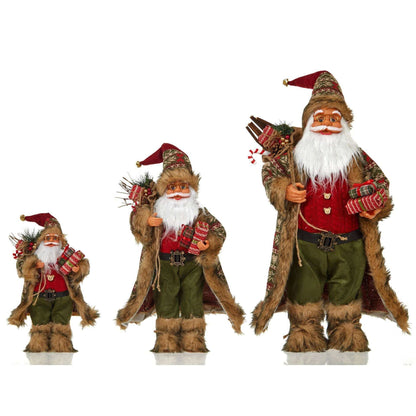 Christmas Decoration Toys